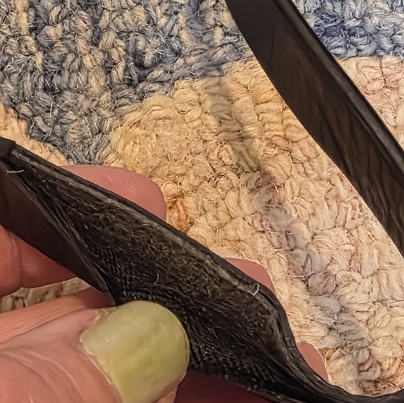 Rebecca Minkoff Jody Feed Leather Shoulder Bag - Picture 7 of 16